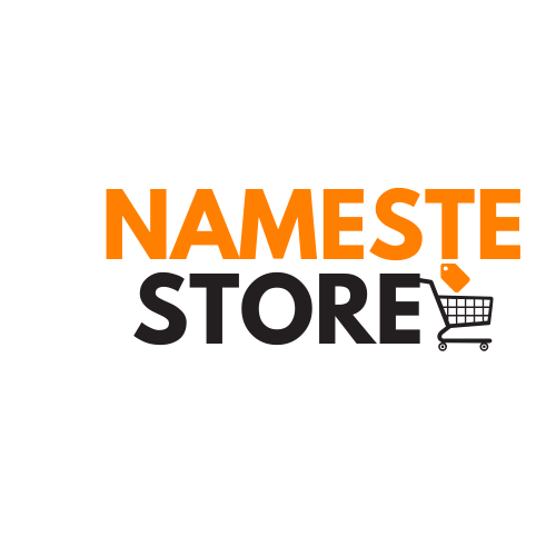 NamesteStore